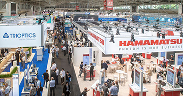 show floor photo