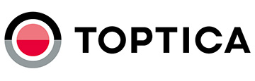 TOPTICA logo
