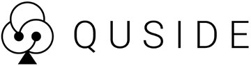 Quside logo