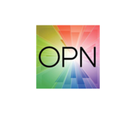www.optica-opn.org