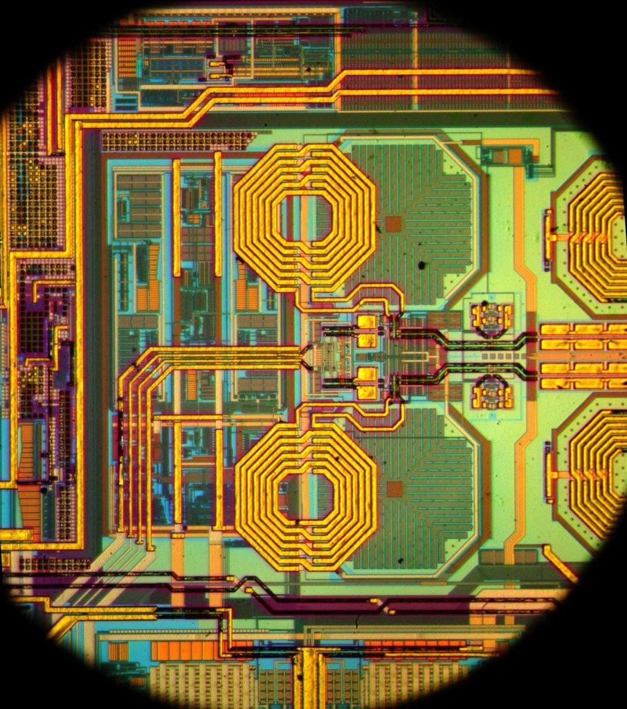 Cell Phone Chip thumbnail