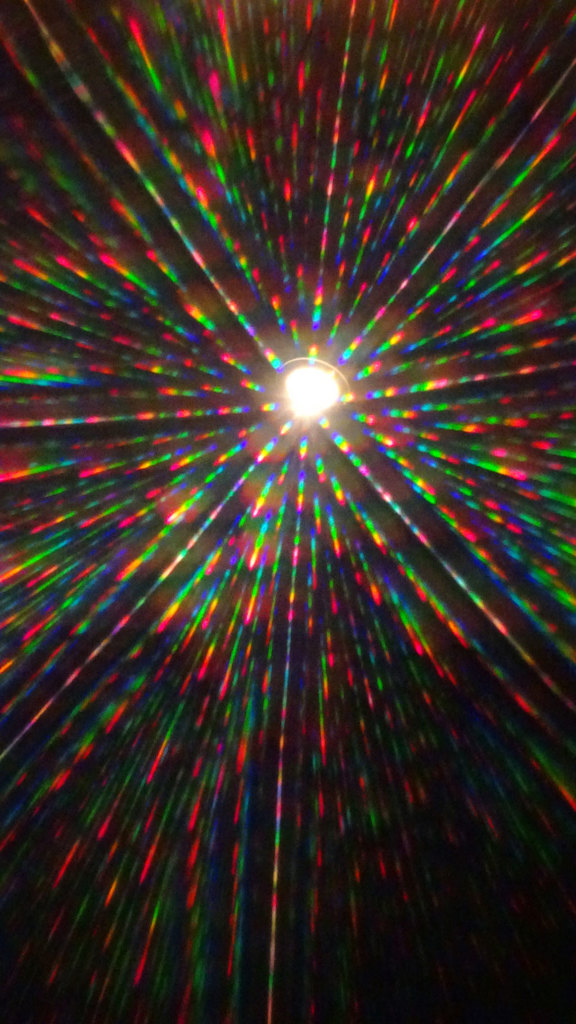 Diffraction Grating thumbnail