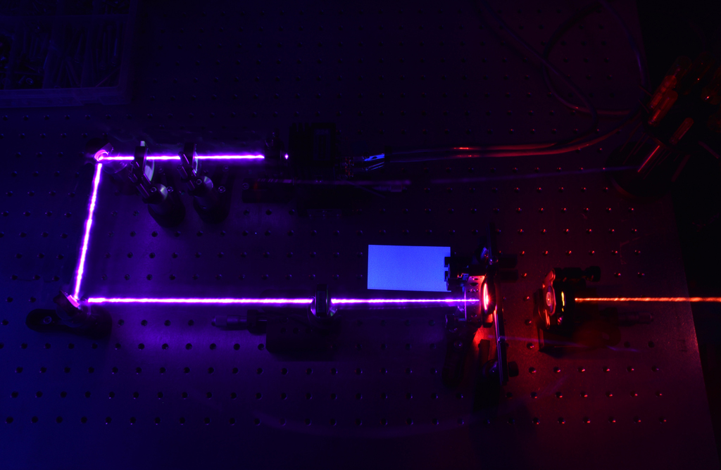  Laser diode ruby laser thumbnail