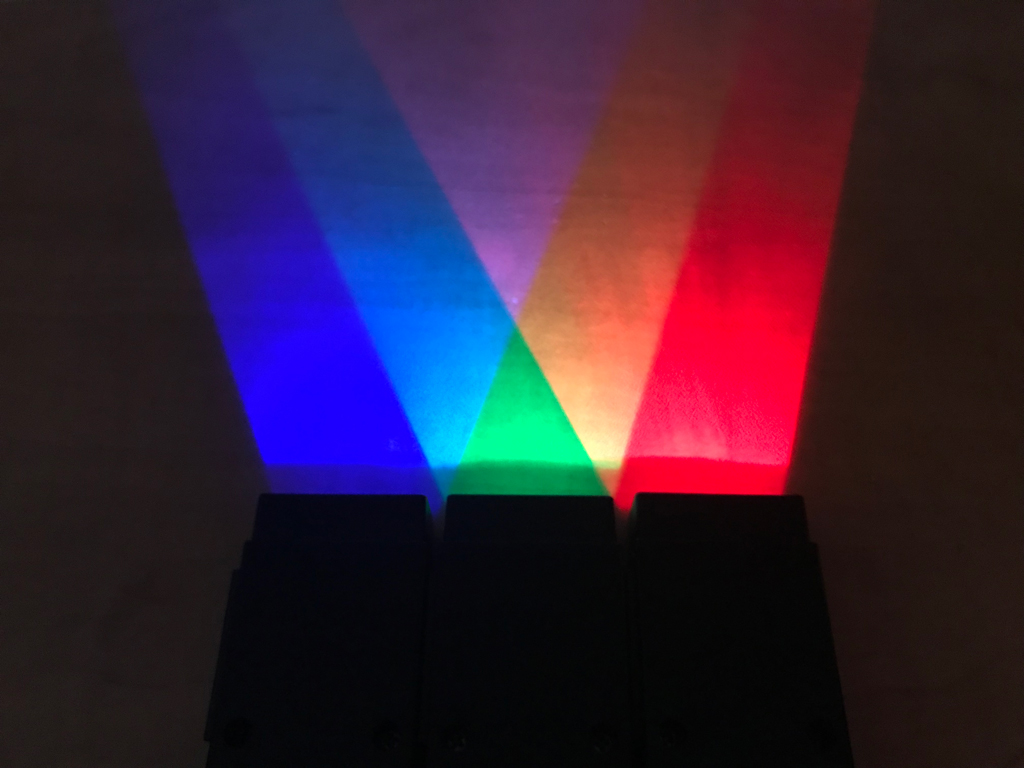 Color Mixing thumbnail