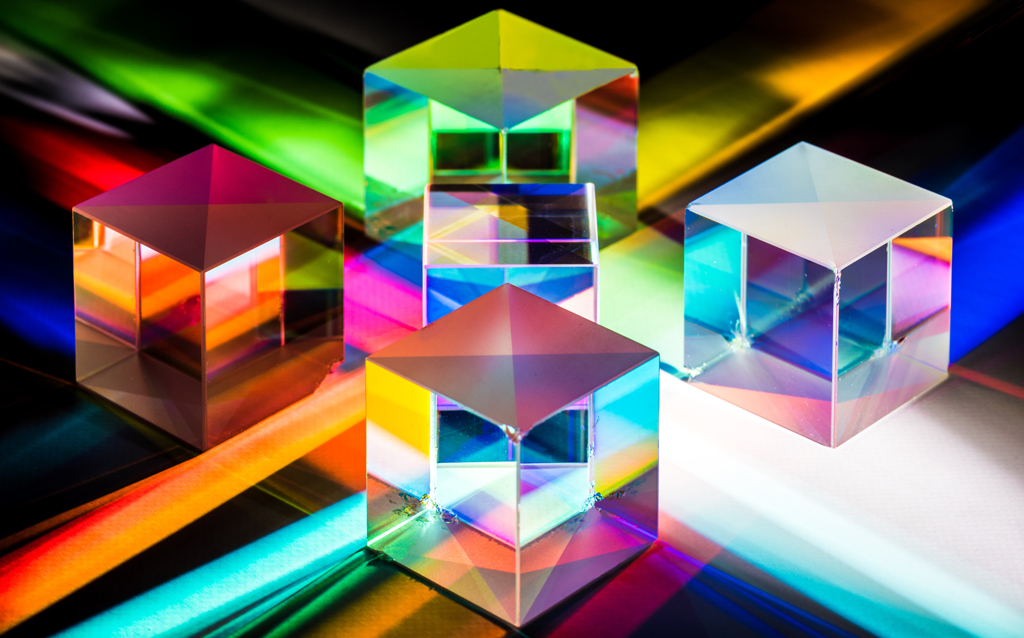 X-cubes thumbnail
