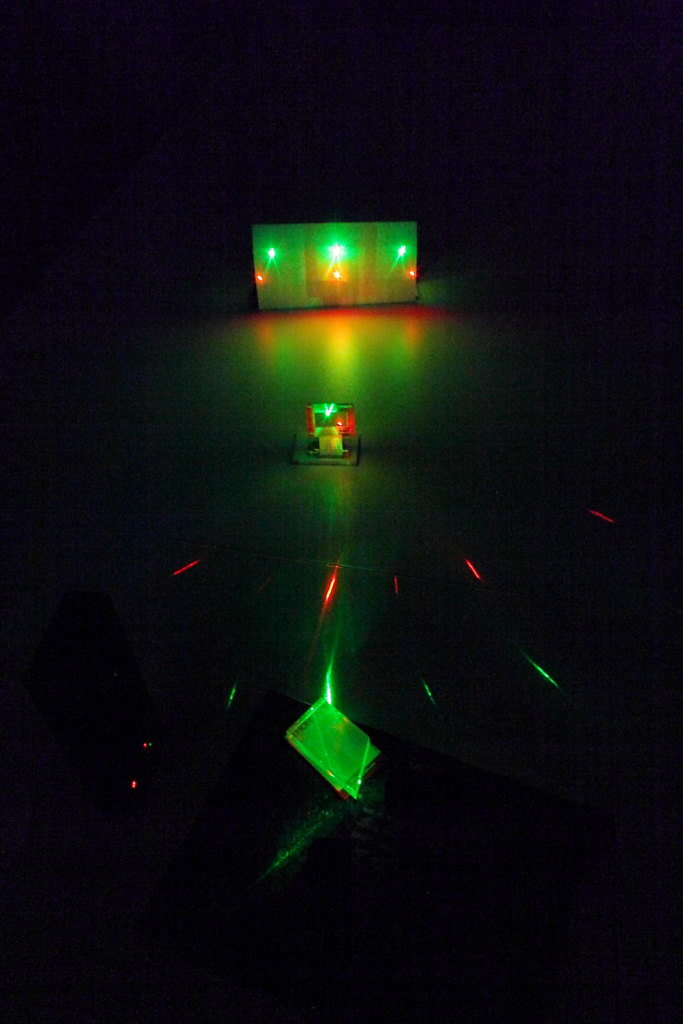 A Diffraction Demo thumbnail