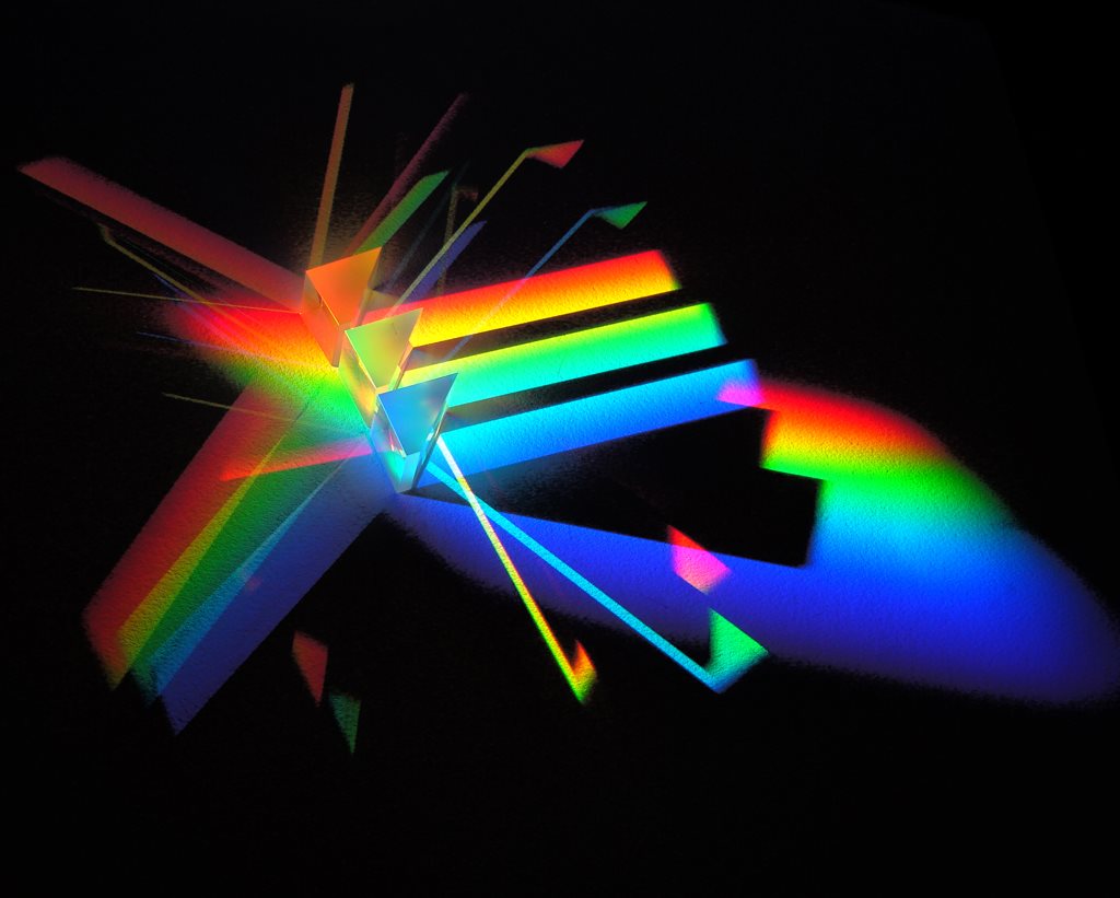 Prism Spectrum thumbnail