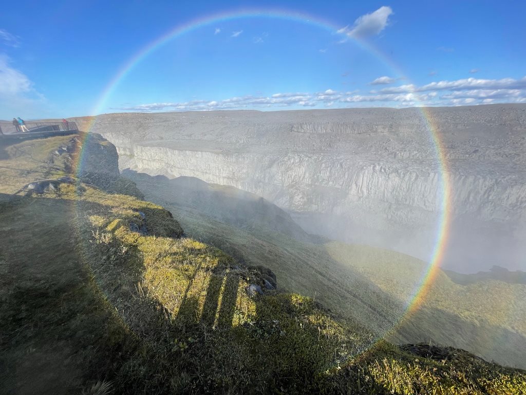 360-Degree Rainbow thumbnail