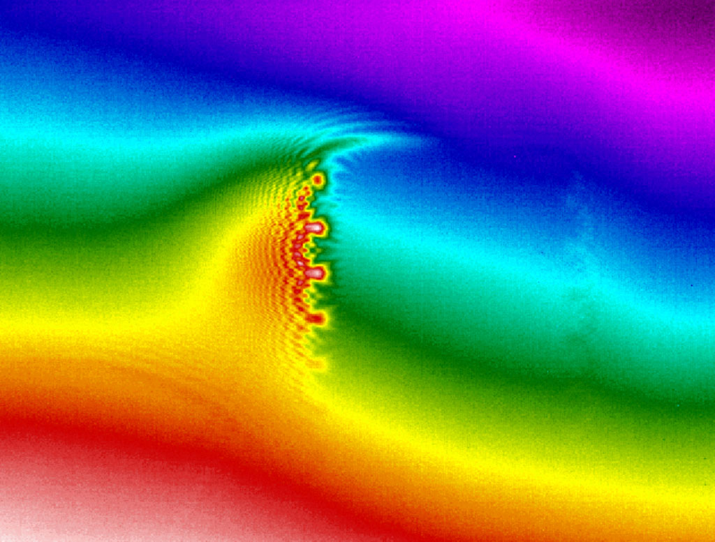 Screw Thread Diffraction thumbnail