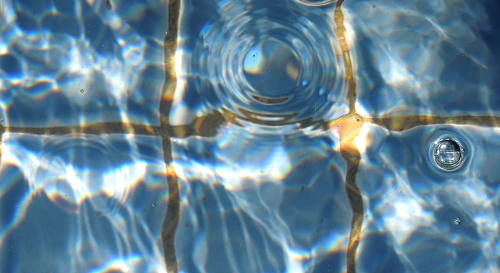 Bubble Fresnel thumbnail