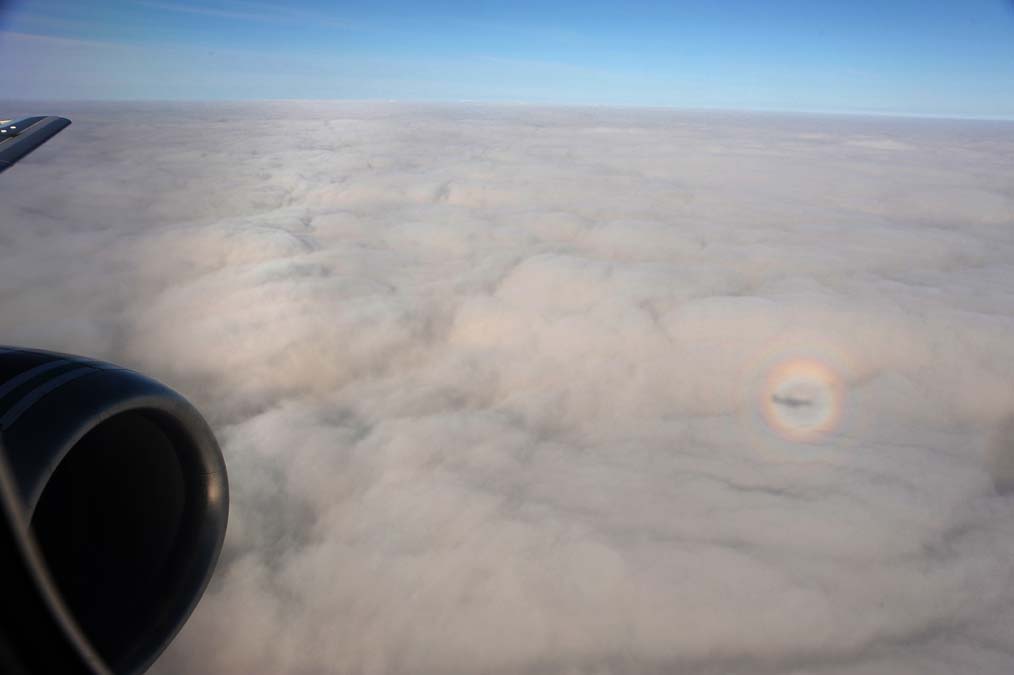 Cloudbow  thumbnail