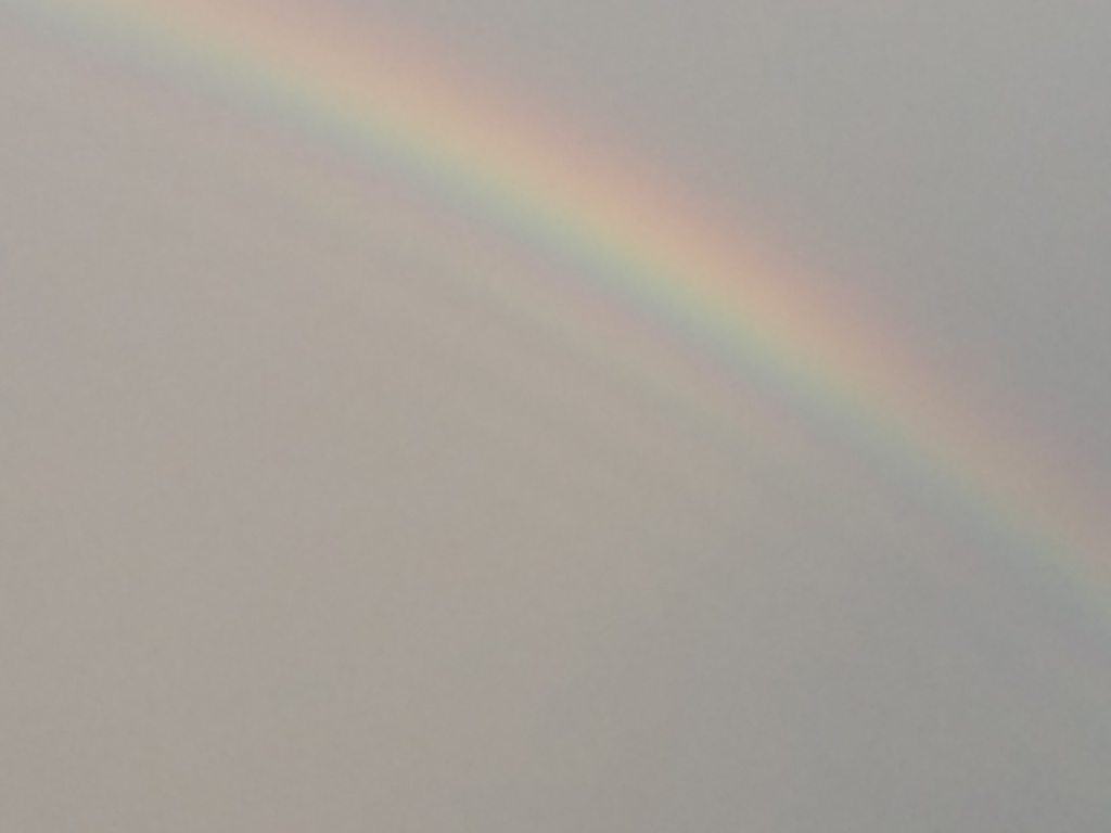 Supernumerary Rainbow thumbnail