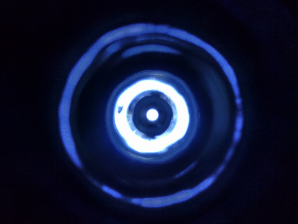 LED torch thumbnail