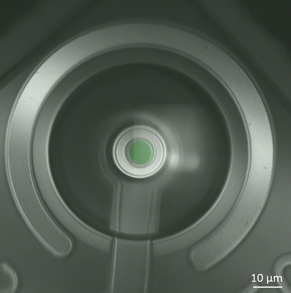 Optical beam induced current thumbnail