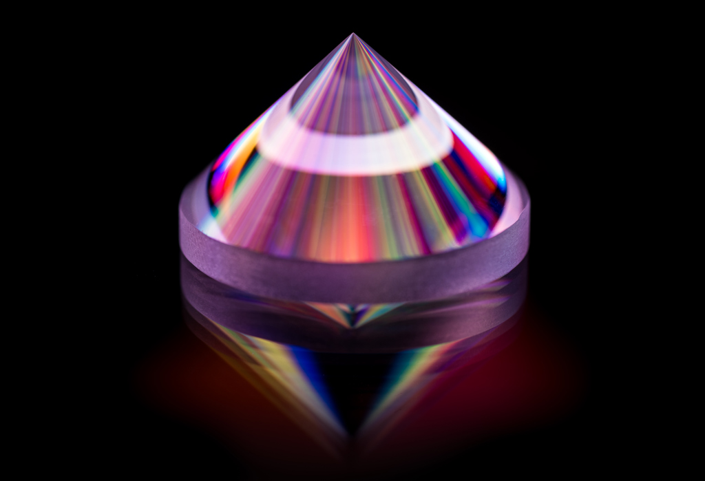 Fresnel Cone thumbnail