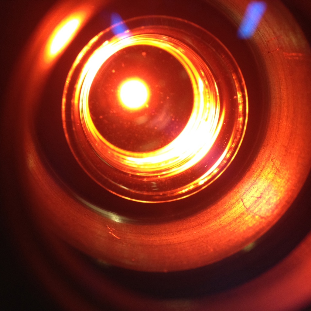 U-Ne hollow-cathode-lamp thumbnail