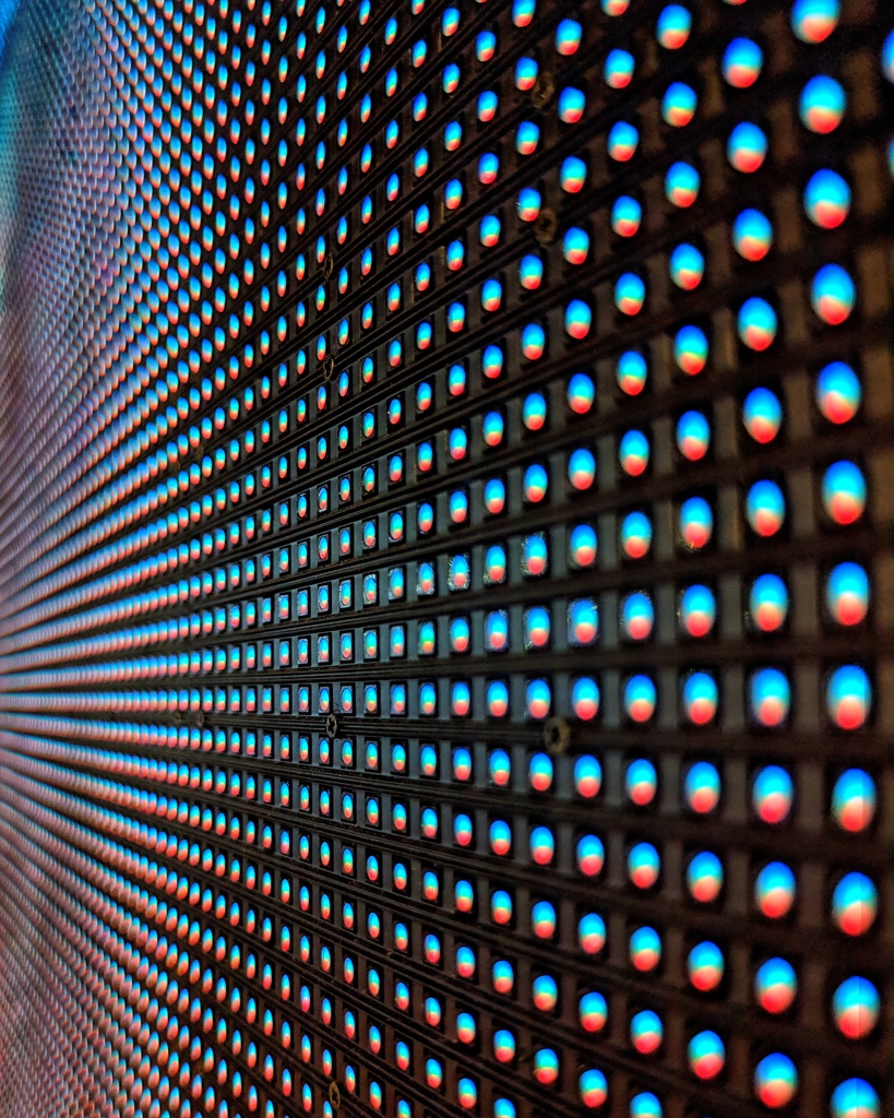 LCD screen thumbnail