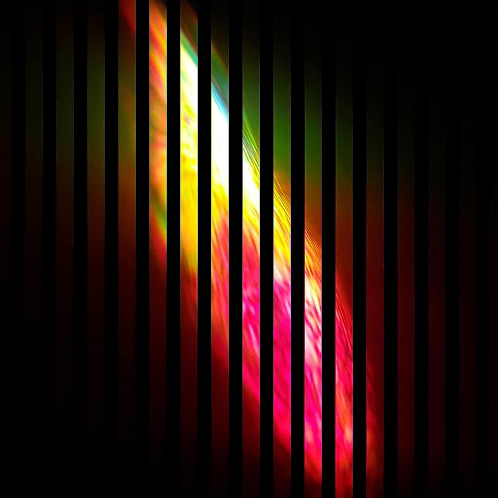 Spectrum of Light thumbnail