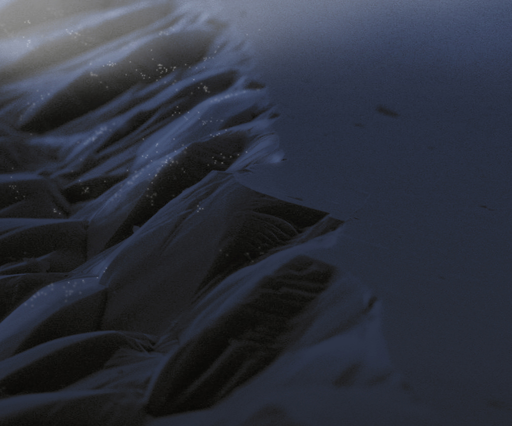 Dunes in the Moonlight thumbnail