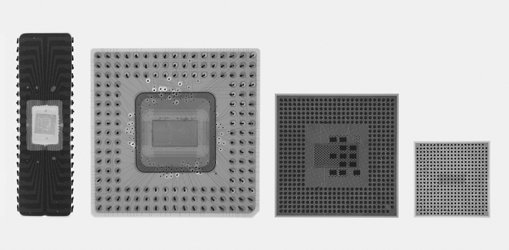 Microprocessors Evolution thumbnail