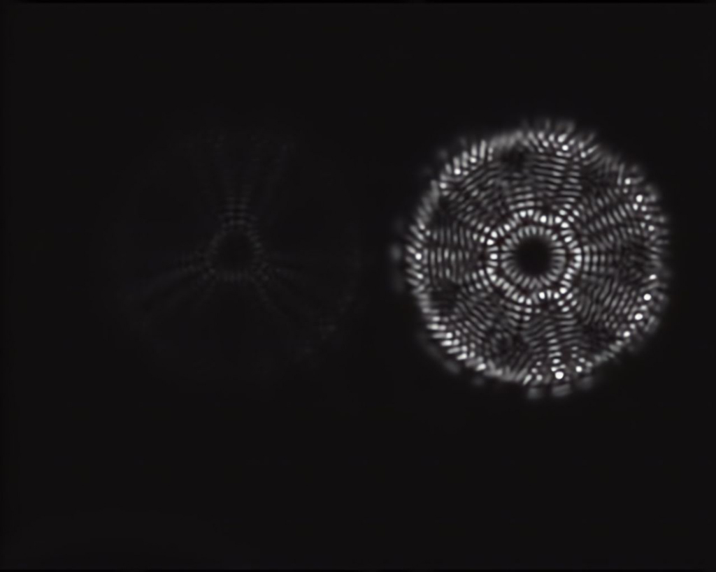 Flower pattern thumbnail