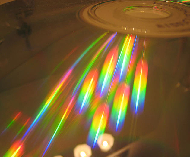 CD Light Spread thumbnail