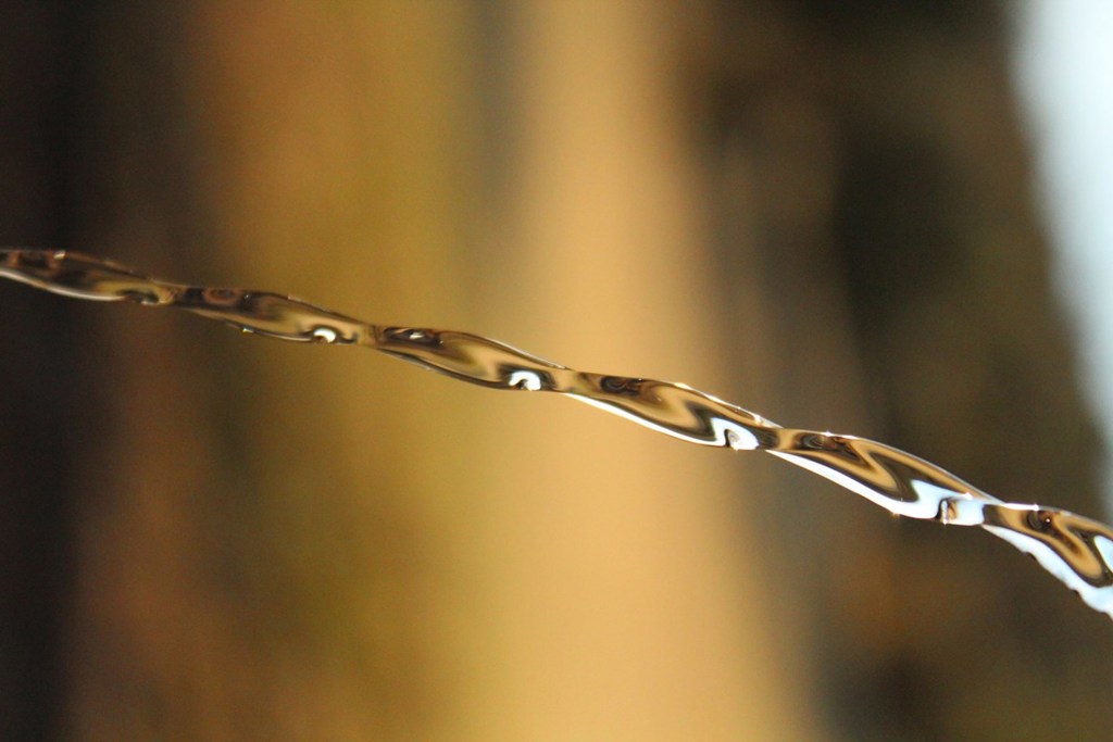 Rope of Water  thumbnail